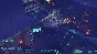 XCOM: Enemy Unknown Complete >> STEAM KEY | GLOBAL