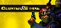 Counter Strike 1.6 - original gift - RU+CIS+UA💳