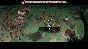 Ash of Gods: Redemption 🔑STEAM KEY 🔥RUSSIA + CIS