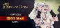 Ash of Gods: Redemption 🔑STEAM KEY 🔥RUSSIA + CIS