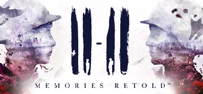11-11 Memories Retold 🔑STEAM KEY ✔️GLOBAL