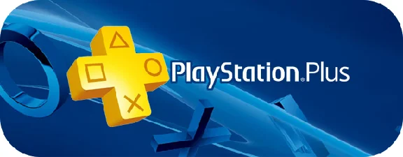 🎮 Sony PlayStation Plus 12 month subscription RU + 🎁