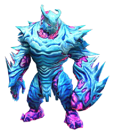 Guild Wars 2 Icebrood Saga Hero’s Bundle ARENA KEY