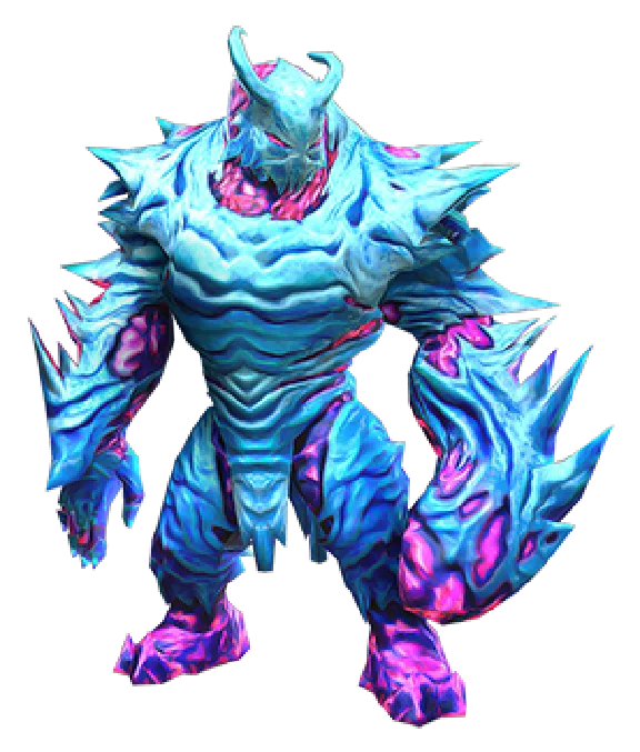 Guild Wars 2 Icebrood Saga Hero’s Bundle ARENA KEY