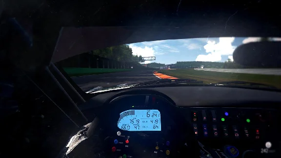 Project CARS 🎁STEAM GIFT 🔥РФ+КЗ+СНГ🚀СРАЗУ
