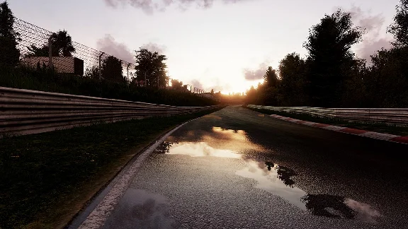 Project CARS 🎁STEAM GIFT 🔥РФ+КЗ+СНГ🚀СРАЗУ