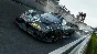 Project CARS 🎁STEAM GIFT 🔥РФ+КЗ+СНГ🚀СРАЗУ