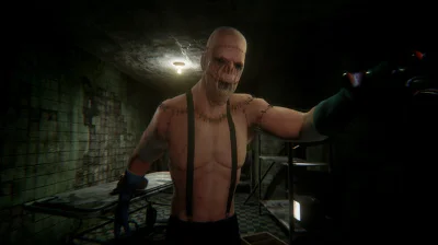 Inner Voices STEAM KEY RU+CIS СТИМ КЛЮЧ ЛИЦЕНЗИЯ💎