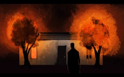 Inner Voices STEAM KEY RU+CIS СТИМ КЛЮЧ ЛИЦЕНЗИЯ💎