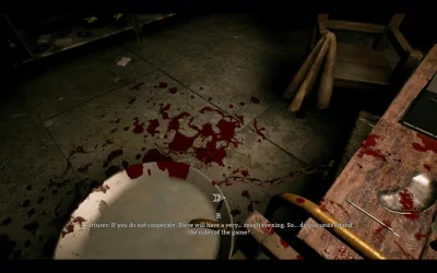 Inner Voices STEAM KEY RU+CIS СТИМ КЛЮЧ ЛИЦЕНЗИЯ💎