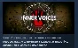 Inner Voices STEAM KEY RU+CIS LICENSE💎