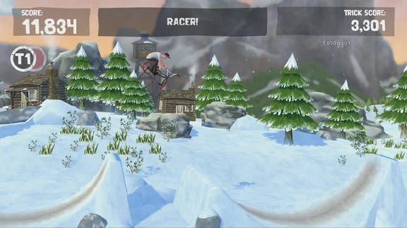 Pumped BMX Pro 💎STEAM KEY RU+CIS LICENSE
