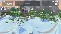 Pumped BMX Pro 💎STEAM KEY RU+CIS LICENSE