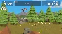 Pumped BMX Pro 💎STEAM KEY RU+CIS LICENSE