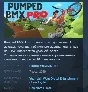 Pumped BMX Pro 💎STEAM KEY RU+CIS LICENSE
