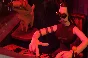 Armikrog STEAM KEY RU+CIS LICENSE 💎