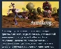 Armikrog STEAM KEY RU+CIS LICENSE 💎