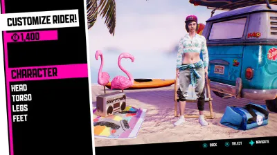 Urban Trial Playground 💎STEAM KEY СТИМ КЛЮЧ ЛИЦЕНЗИЯ
