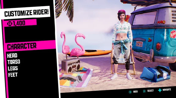 Urban Trial Playground 💎STEAM KEY RU+CIS LICENSE