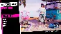 Urban Trial Playground 💎STEAM KEY RU+CIS LICENSE