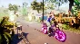 Urban Trial Playground 💎STEAM KEY RU+CIS LICENSE