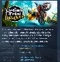 Urban Trial Playground 💎STEAM KEY RU+CIS LICENSE
