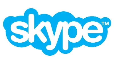 Skype recharge 4 usd