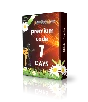 TurboBit PLUS 7 days  INSTANTLY