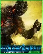 DARK SOULS III XBOX ONE/Xbox Series X|S