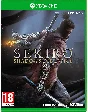 Sekiro™: Shadows Die Twice - GOTY | Xbox One & Series