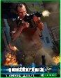 GTA 5+San Andreas XBOX 360