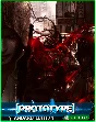 Prototype+Prototype 2 XBOX 360
