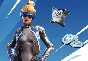 💎 FORTNITE 💎 - NEO VERSA ❗ 2000 V-BUCKS PS4 EU