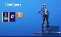 💎 FORTNITE 💎 - NEO VERSA ❗ 2000 V-BUCKS PS4 EU