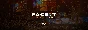 CS 2 ❤️ОТ 25H💎FACEIT💥STEAM DESKTOP AUTHENTICATOR🔑