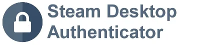 Dota 2❤️От 1500-100000Ч🌎STEAM DESKTOP AUTHENTICATOR🔑