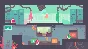 Regular Human Basketball 💎STEAM KEY REGION FREE GLOBAL