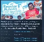 Regular Human Basketball 💎STEAM KEY REGION FREE GLOBAL