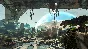 ARK: Extinction - Expansion Pack (DLC) STEAM KEY / ROW