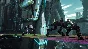 ARK: Extinction - Expansion Pack (DLC) STEAM KEY / ROW