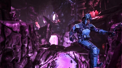 ЮЮ - ARK: Aberration - Expansion Pack (DLC) STEAM KEY