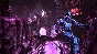 ЮЮ - ARK: Aberration - Expansion Pack (DLC) STEAM KEY