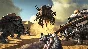 ARK: Scorched Earth Expansion Pack (DLC) STEAM KEY/ROW