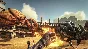 ARK: Scorched Earth Expansion Pack (DLC) STEAM KEY/ROW
