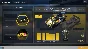 Motorsport Manager - Endurance Series (DLC) STEAM KEY