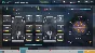 Motorsport Manager - Endurance Series (DLC) STEAM KEY