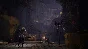 Ashen * RU/KZ/CIS/TR/AR * STEAM 🚀 AUTO DELIVERY