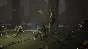 Ashen * RU/KZ/CIS/TR/AR * STEAM 🚀 AUTO DELIVERY