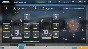 Motorsport Manager: GT Series (DLC) STEAM KEY / RU/CIS