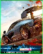 Forza Horizon 4 XBOX ONE/Xbox Series X|S